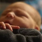 wyprawka do szpitala dla mamy i dziecka