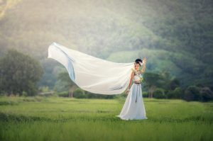 Minimalistyczna elegancja