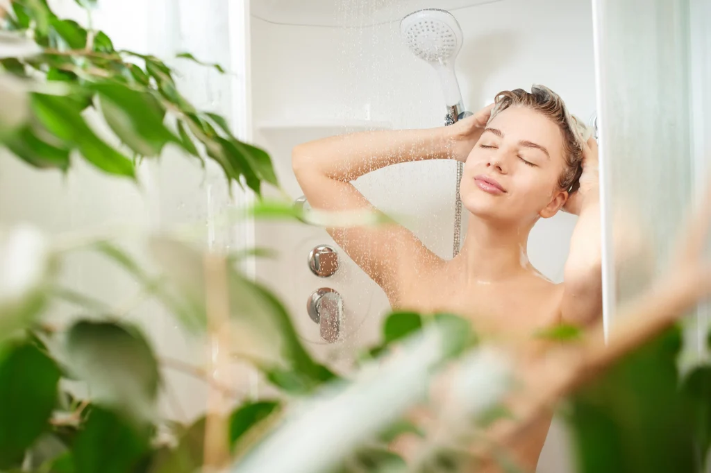 Jak zachować młodość